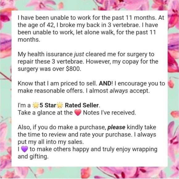 'Sewn Gifts' Stitch 25 Fast And Easy Gifts - Picture 12 of 13